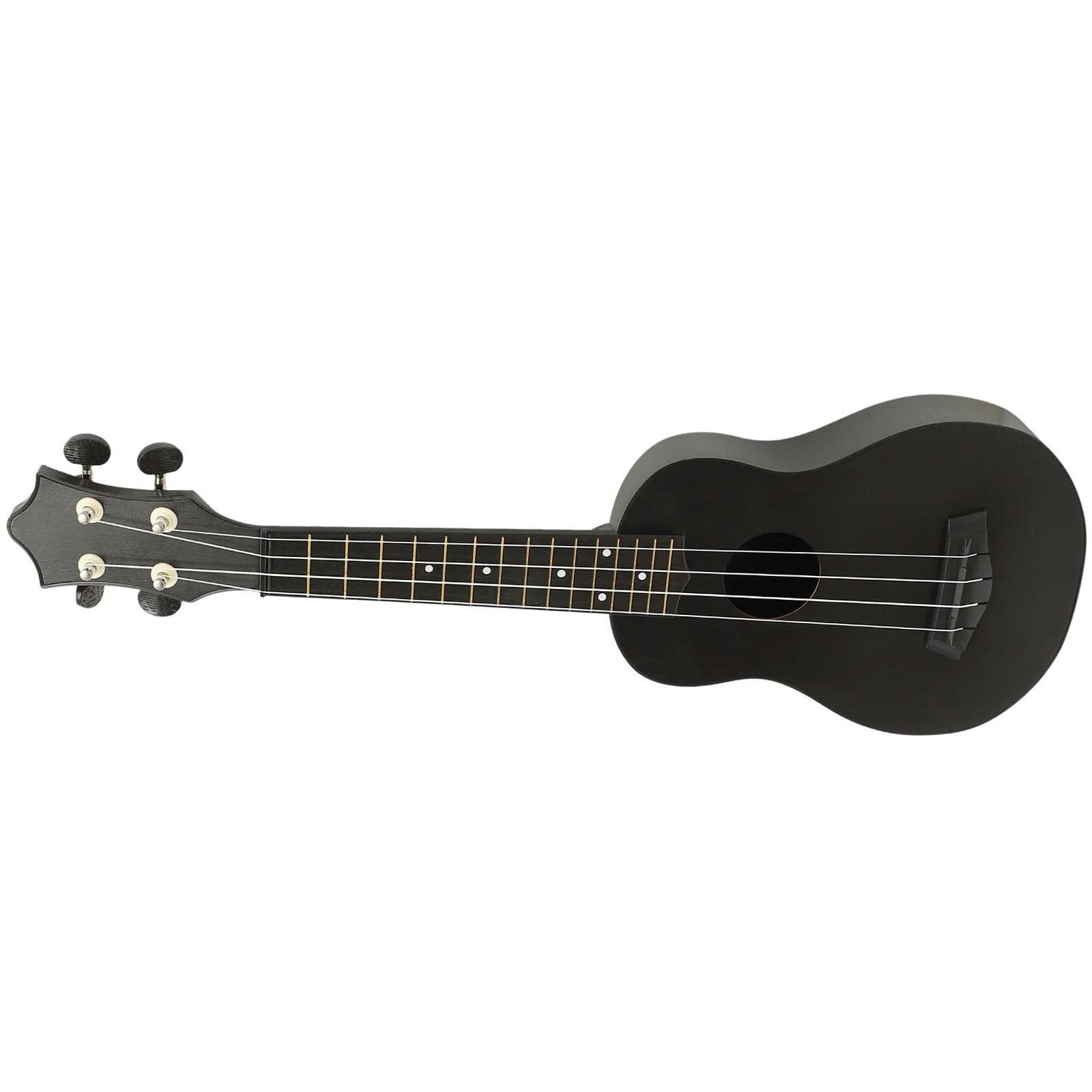 Ukulele Per Principianti Ukulele In Legno Da 21 Pollici Adatto Per Chitarra Concerto Per Principianti Con Tastiera A Quattro Corde