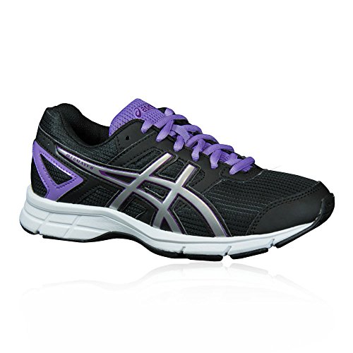 Asics C520N-0119