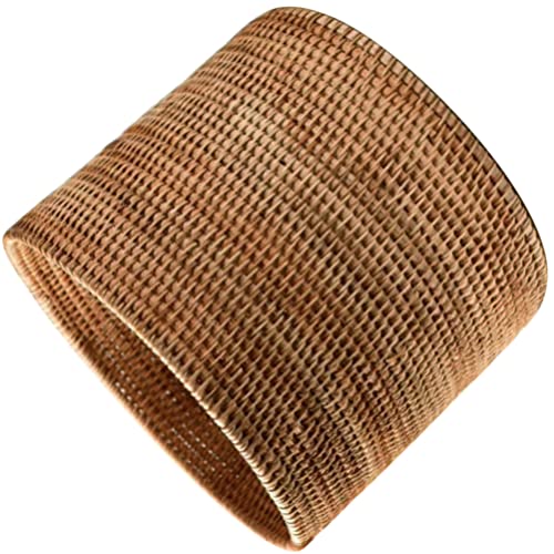 TOYMYTOY S~ V ~`oXPbg [{bNX [oXPbg ҂ݍ HIp   ×s ×20cm ق̂