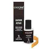 Coccine