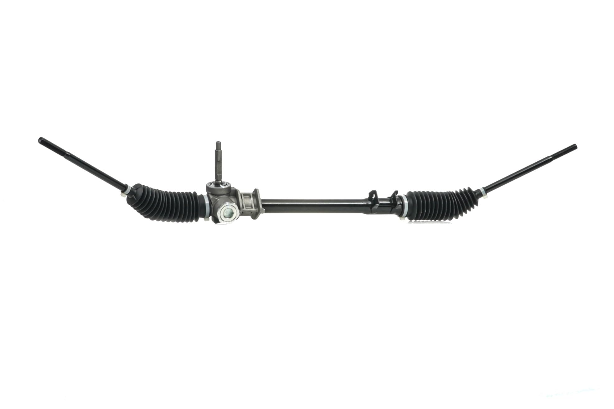 STARK SKSG-0530286 Scatola sterzo manuale Compatibilità con FORD ESCORT IV GAF, AWF, ABFT