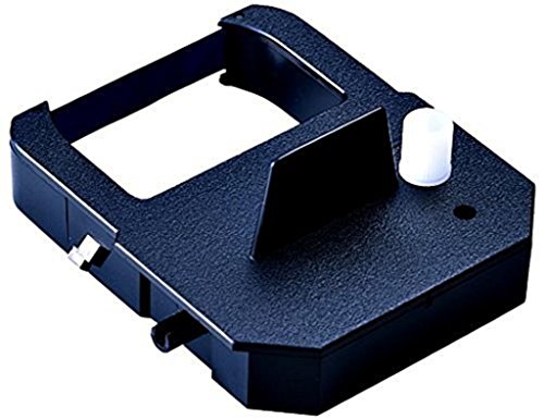 i܂ƂߔjZCR[ ^CR[_[{JZbg TP-1051SB y×2Zbgz