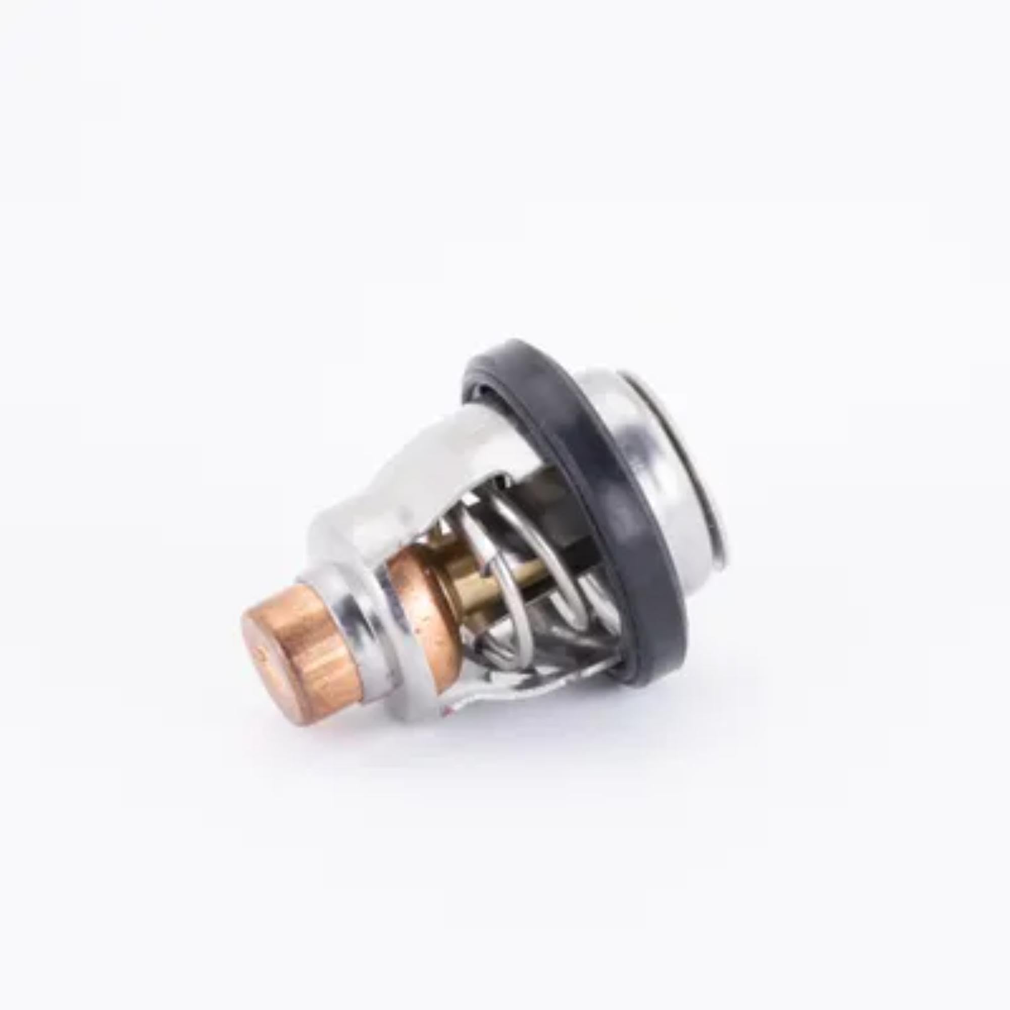 Amazon.com: Sierra, Thermostat, 18-3684 : Automotive