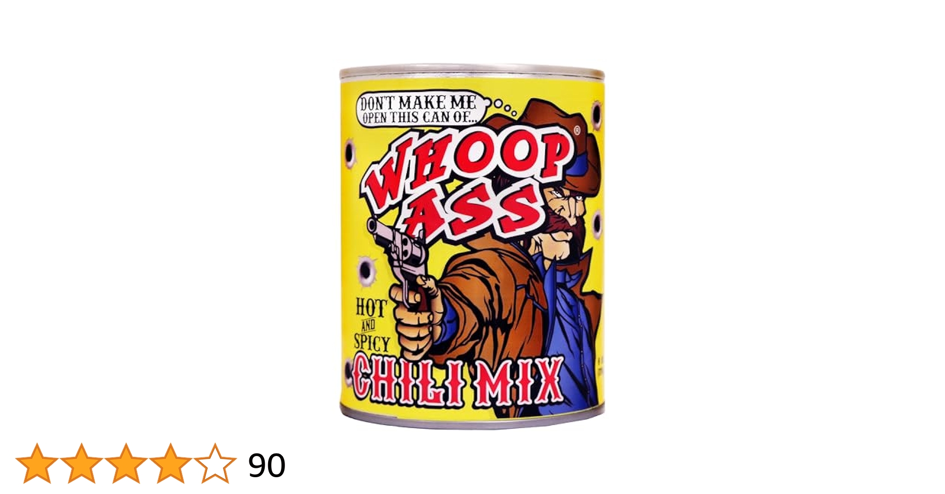 MIHO　チモシー　スーパー　18kg ＋ オーツ スーパー　2kg 商品 – チモシー通販のモフリ