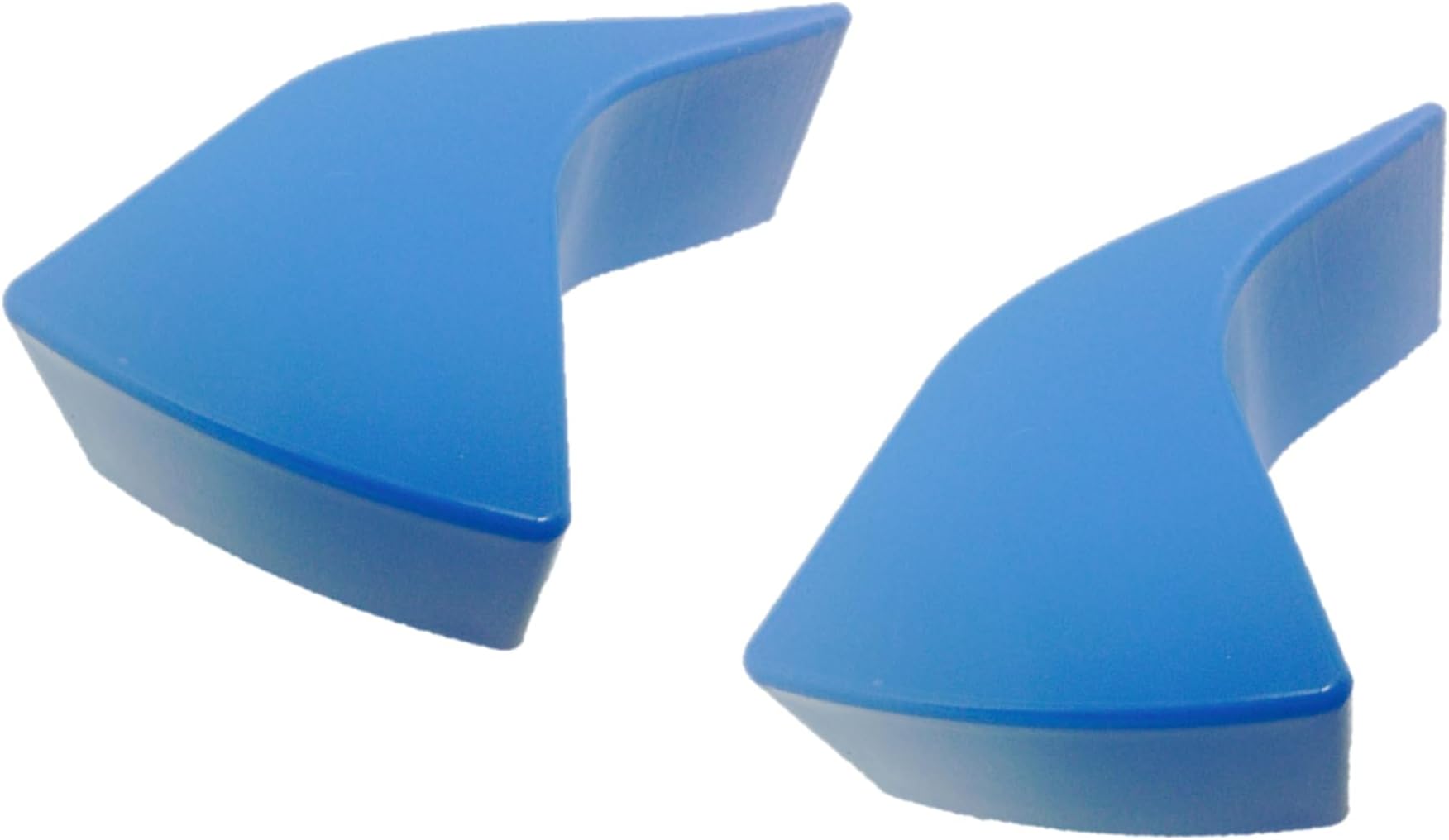 Float Replacement Part (Qty = 2)