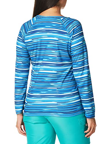 Camisas, Sports Imagen adicional