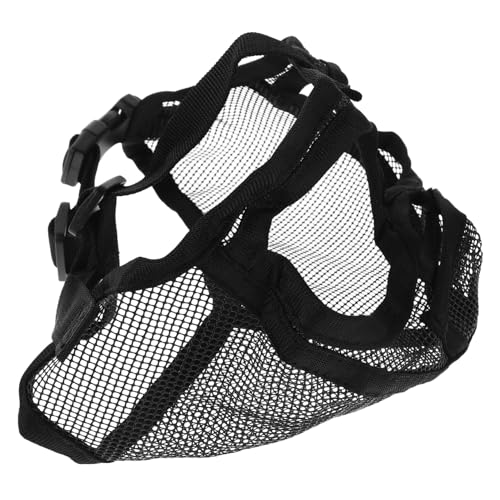 VILLFUL ZpʋCbV}Y ߉\ȃ\tg uhbO pOȂǒZ@ ݖh~ ㊚ݖh~ ybgg[jOp