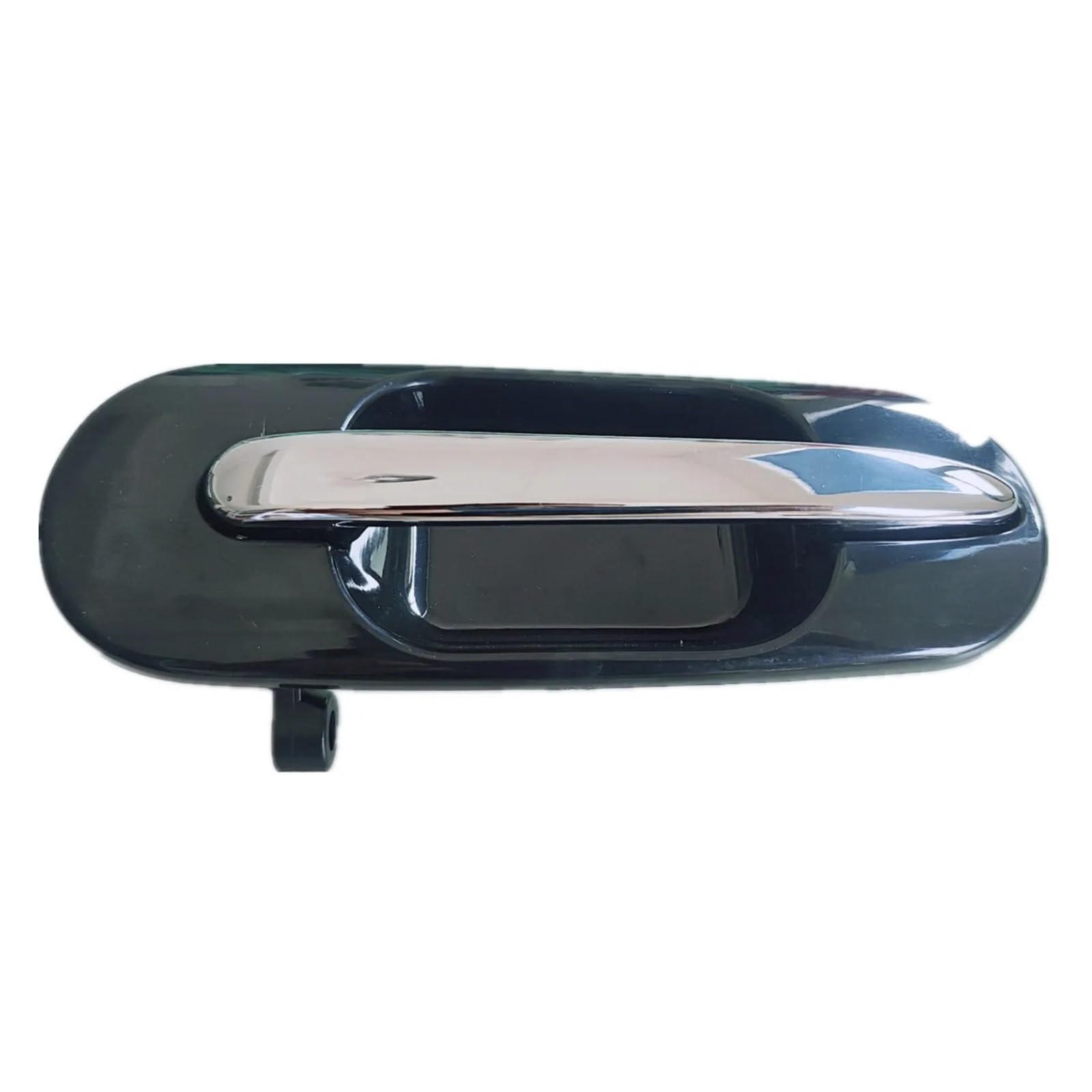 Duduyang One Color Car Outside Door Handle For Cr-V For Crv 2.0L 1997-2001 For Civic 1995-1998 1999 2000 Exterior Outside Door Handle