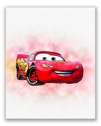 Funko, Toy Imagen adicional