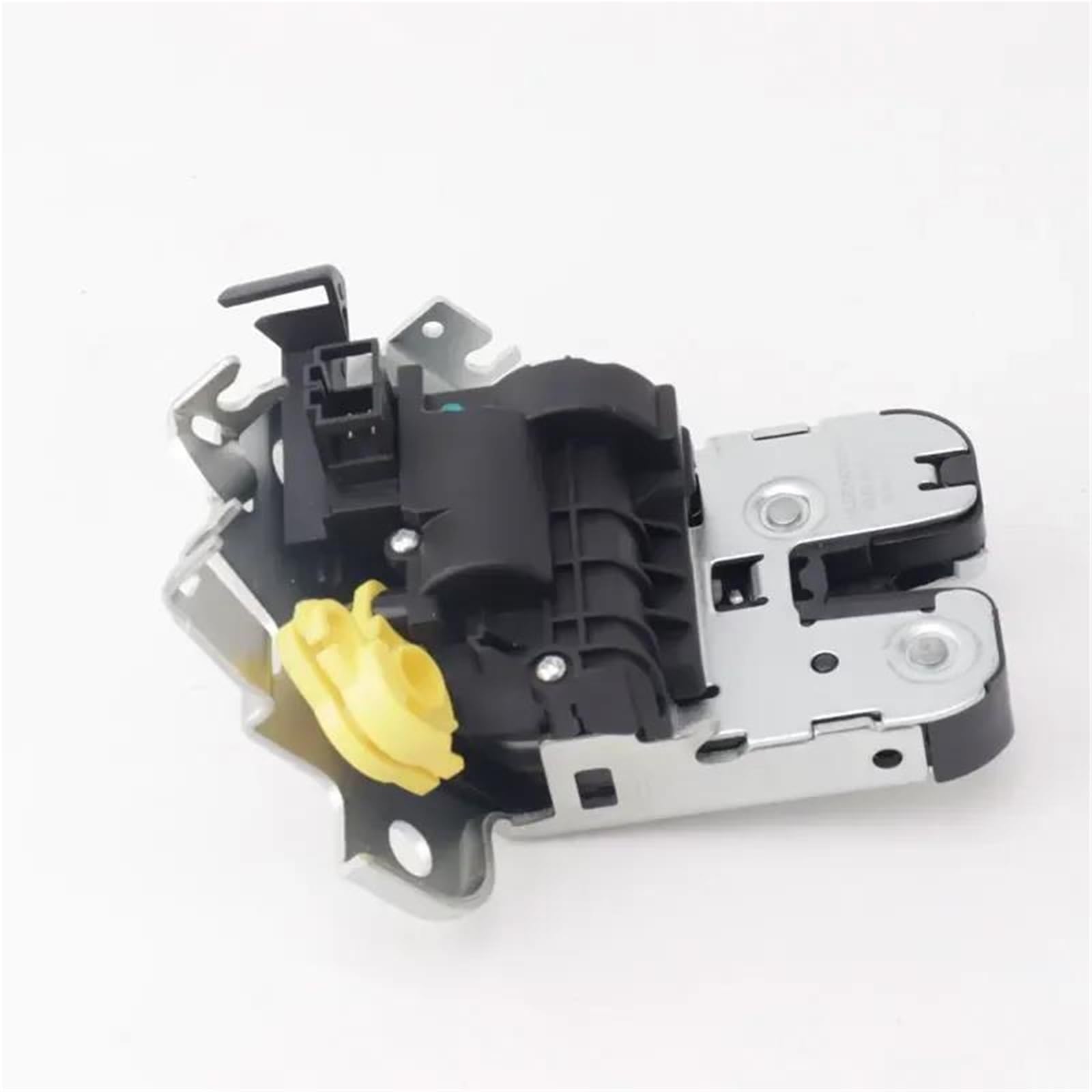 Jtwmty One Color Car Accessories 4M0827506d 4M0827506c Trunk Door Latch Actuator For A7 L 2022-2023