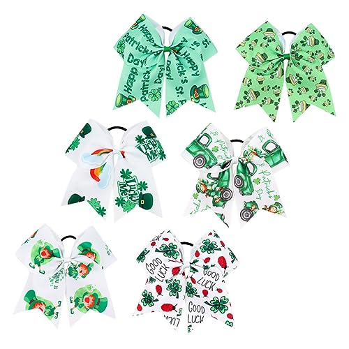 PAMINGONO 6 傤 wASoh pgbN̓J`[V |̃wAO hair tie wA^C ̎q̃wAANZT[ |j[e[wAO |GXeASЂ