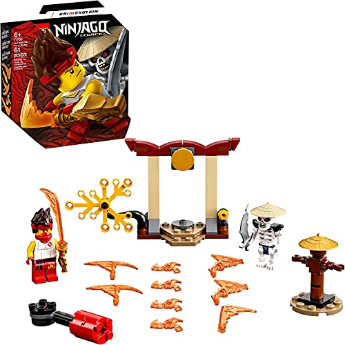 Construcción, Toy Imagen adicional