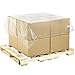 Aviditi Poly Sheeting
