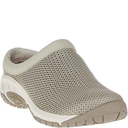 Image of Merrell Women's Moab 3 Waterproof Hiking Shoe