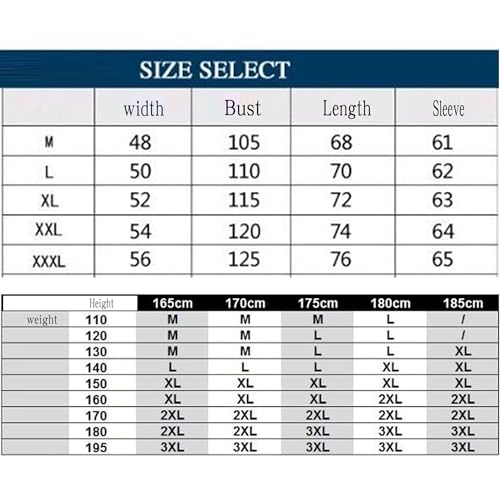 Men Sleeveless Full Zip Sweater Vest Lightweight Knitted Thermal Cardigan Causal Slim Fit V Neck Vests with Pocket (CoffeeGrey2,Large)4