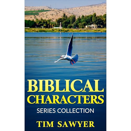 Step Inside The Best Masterset In Audiobooks Today.