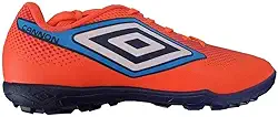 Tênis UMBRO CANNON JR meninos