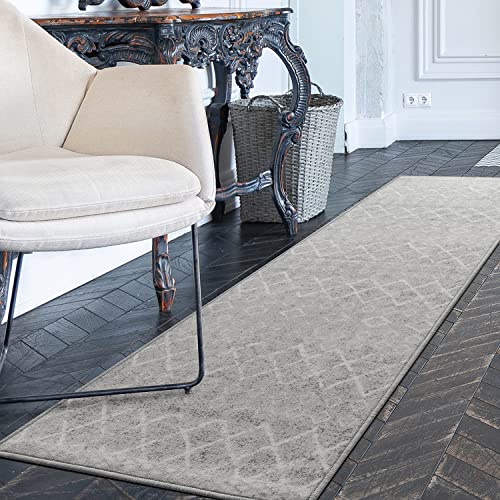 Find The Best Rubber Backed Carpet Runners Reviews & Comparison Katynel