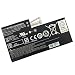 Produktbild XITAIAN 3.75V 20Wh 5340mAh AC13F3L AC13F8L Ersatz Laptop Akku für Acer Iconia Tab A1-A810 A1-A811 Tablet W4-820P W4-820 1ICP5/60/80-2