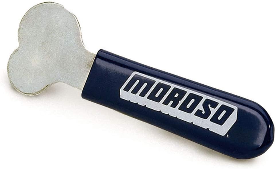 Moroso 71600 Quick Fastener Wrench
