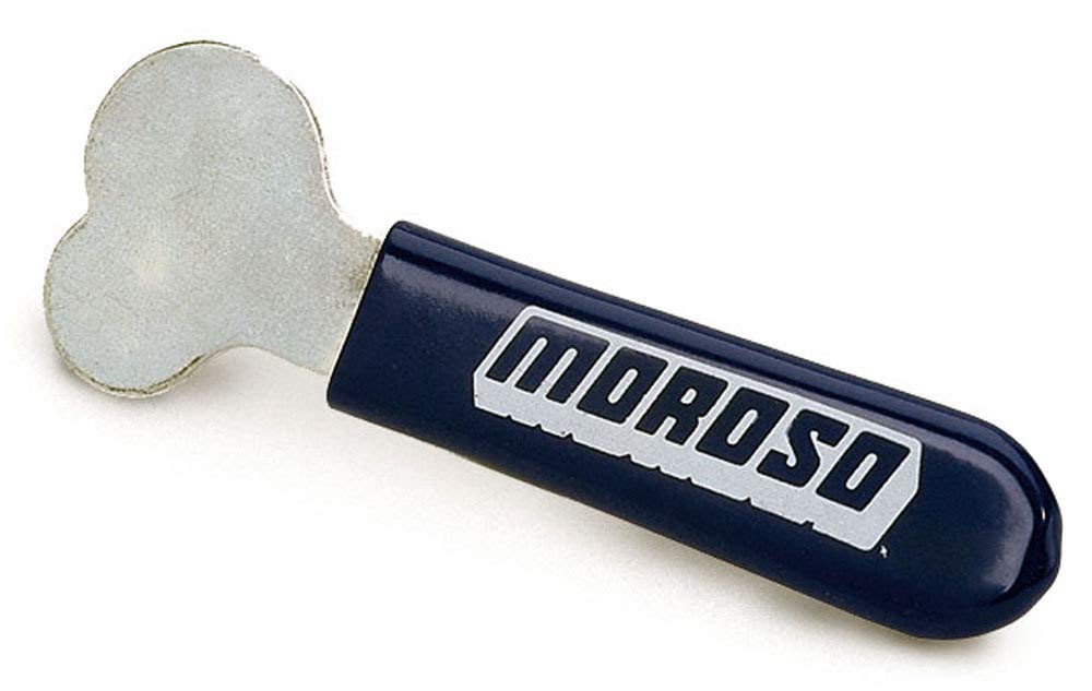 Amazon.com: Moroso 71600 Quick Fastener Wrench : Automotive