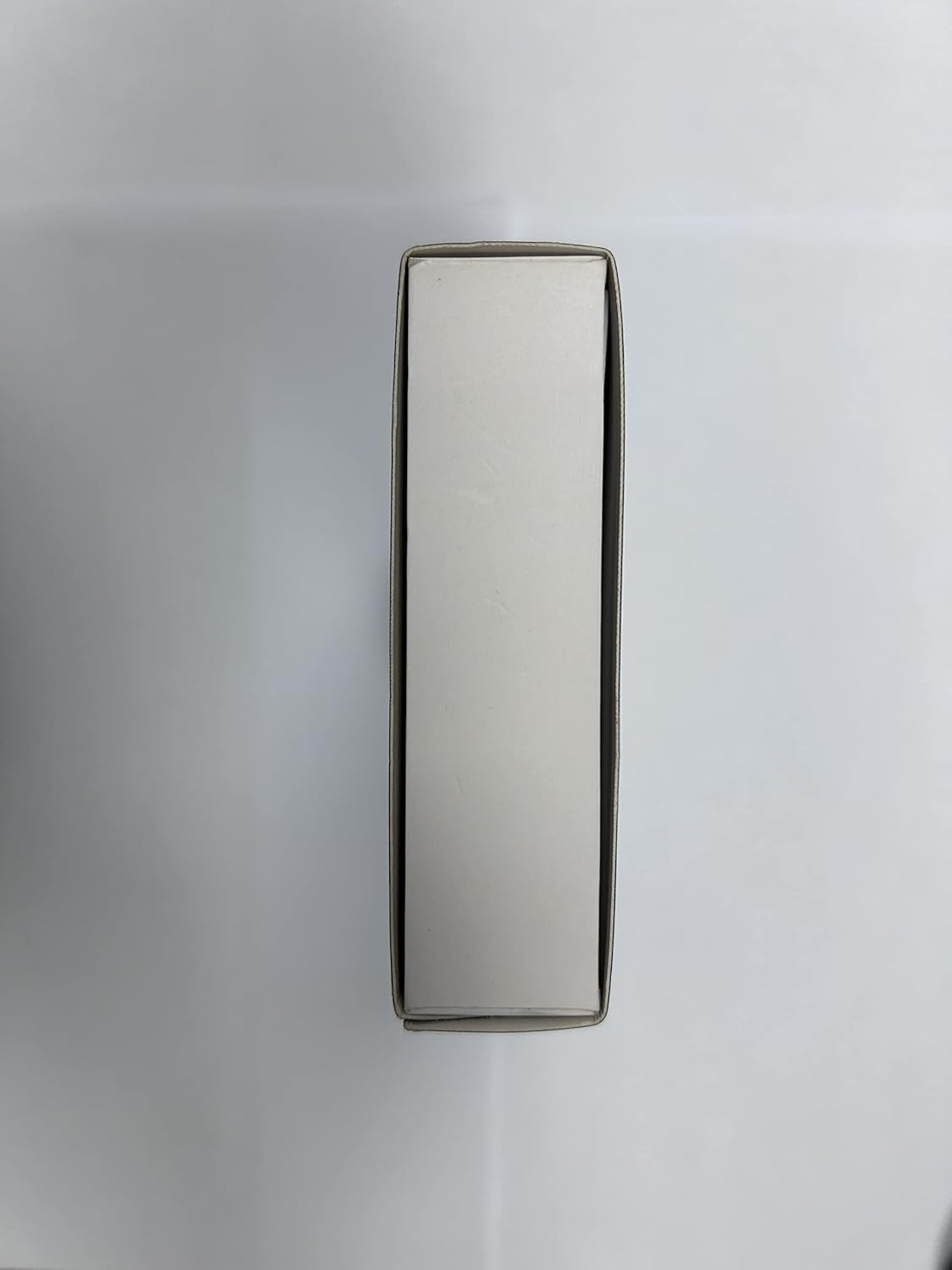 JUBUNRER Smartwatch Bambini Orologio Digitale Bambino con Telecamera Musica Orologio Telefono Chiamata Vocale SOS Giochi Sveglia, Bambina Ragazza e Ragazzo 3-12 Anni Regalo JUBUNRER Smartwatch Bambini Orologio Digitale Bambino con Telecamera Musica Orologio Telefono Chiamata Vocale SOS Giochi Sveglia, Bambina Ragazza e Ragazzo 3-12 Anni Regalo