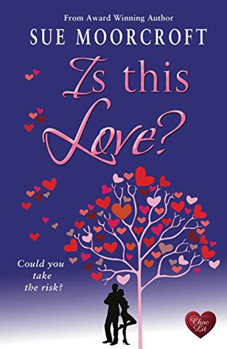 Is this Love? view 2