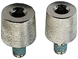 Phaesun Standard M8 391833 Poladapter