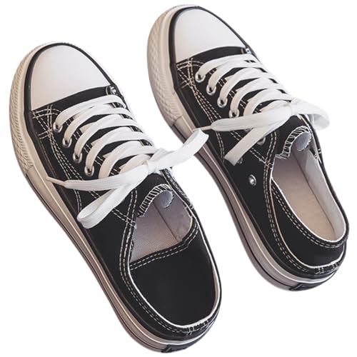 2way Xj[J[  3cm ƂȂ q[Xj[J[ V[NbgV[Y q[Abv _CGbgV[Y E₷ r ؍ gAbv Ƃ߂  fB[X (ubN, 22.5 cm)