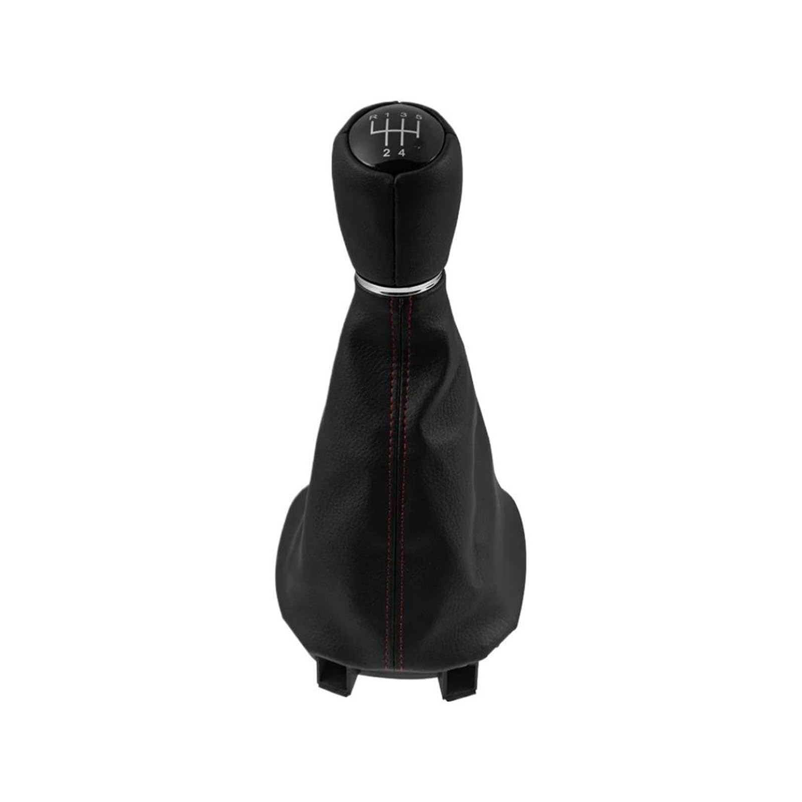Lozopmtmld B0291 For Seat Leon 1M1 Toledo Ii Mk2 1998-2006 Shift Knob Performance