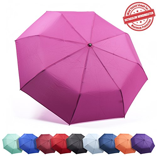 kolumbo umbrella
