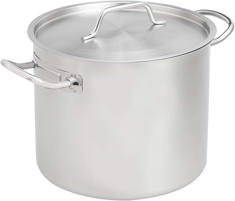 Marmites Casseroles Po les Et Faitouts Cuisine Maison Amazon fr marmites-casseroles-po-les-et-faitouts-cuisine-maison-amazon-fr