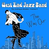 Kansas City Man Blues