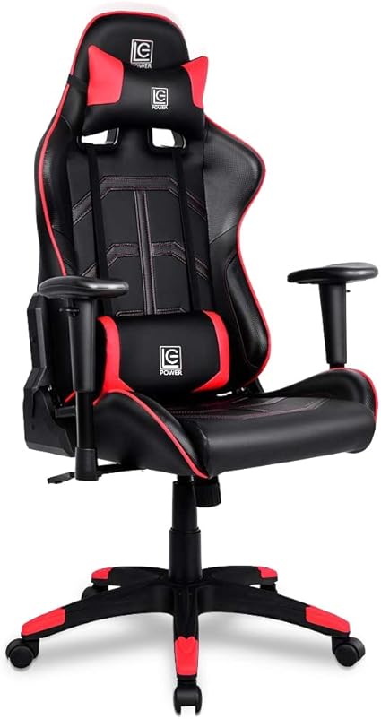 51t++U6XjSL. AC SX425