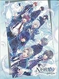 ゲーム特典 NORN9 LAST ERA ノルン+ノネット ラストイーラ アニメイト特典好青年と遊び人と不良のノルン慰安旅行計画