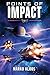 Points of Impact (Frontlines Book 6)