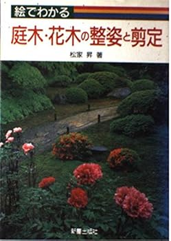 Tankobon Hardcover ???????·???????? Book