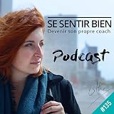 Accepter l'impuissance: Se sentir bien 135