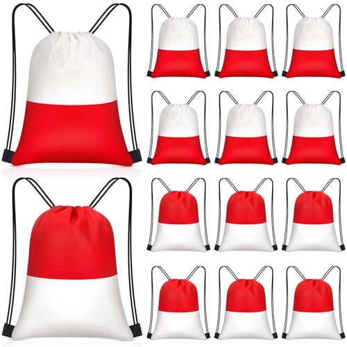 Sanwuta 36 12 x 10C` J[gD[ Aj[V obNpbN bh zCg p[eB[ LfB В  p[eB[pi Q[p