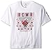 Rocawear Men's Big-Tall Short Sleeve T-Shirt (Various Styles and Sizes)