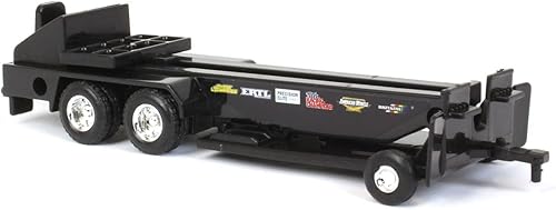 Miniatura 2 de ERTL Trineo de tracción de plástico 1/64