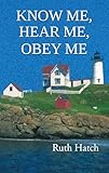 Ruth G. Mead Books