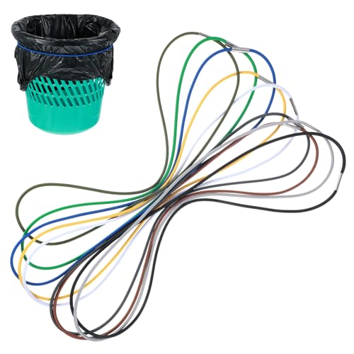 Nogeqi 9 S~ Soh Lk S~ oh 13~30K̃S~p Xgb` S~܃oh Lb` z[ ItBX wZ