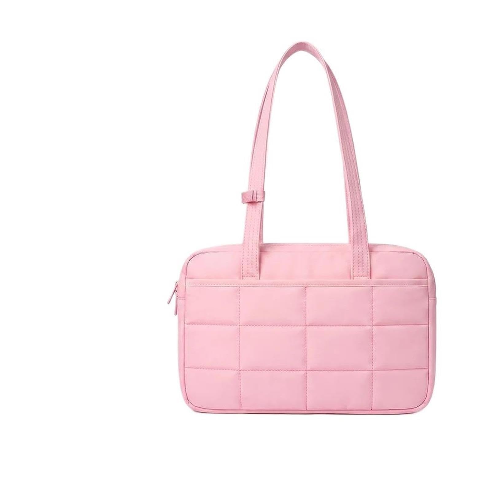Bolso minimalista acolchado for portátil Business