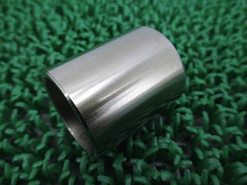 [z_] CB750Fu[LsXg RC04 45107-MA3-006