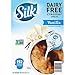 Silk Dairy Free Creamer Singles, Vanilla, Gluten-Free, Non-GMO Project Verified, 192 Count