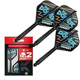 Target Darts