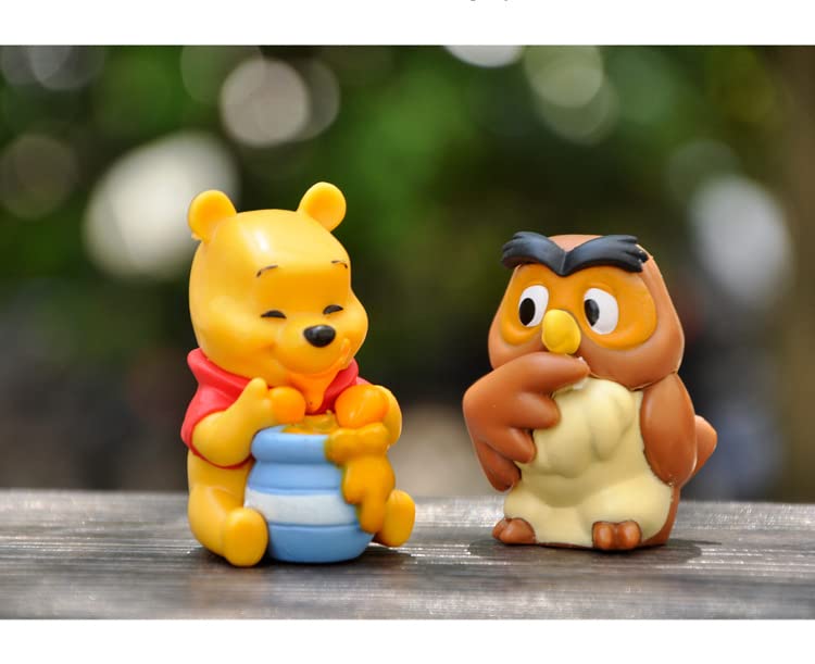 Amazon.co.jp: ディズニー 可愛い 動物 ミッキーマウス ドナルドダック 