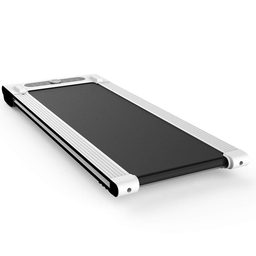 Buy Treadmill,Under Desk Treadmill Smart Walking Desk Treadmill with