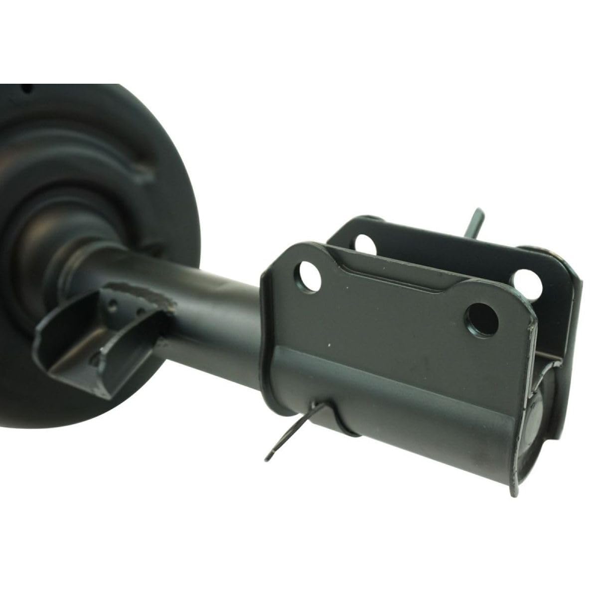 TYMMC Loaded Quick Complete Strut Spring Mount Assembly 2pc Front for Nissan for Maxima 3.5L 2009-2014 2pcs SCA57304 ZZ0197